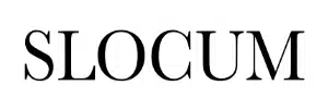 Slocum magazine